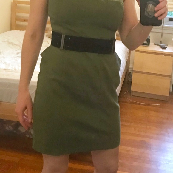 BCBG - Picture 2 of 7